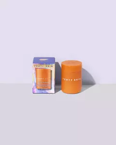 FENTY SKIN - PLUSH PUDDIN INTENSIVE RECOVERY LIP MASK - comprar online