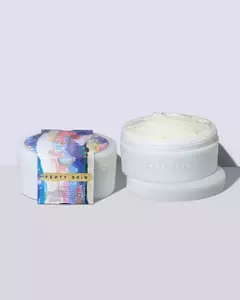 FENTY SKIN - BUTTA DROP TOASTED MARSHMALLOW OIL BODY CREAM - comprar online