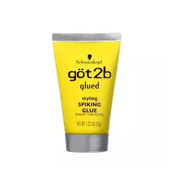 GOT 2B GLUED STYLING SPIKING GLUE 35 GR - comprar online