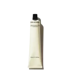 GROWN ALCHEMIST - HYDRA RESTORE DAY CREAM - comprar online
