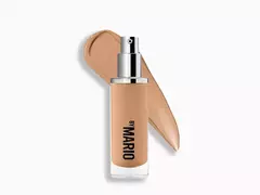 MAKEUP BY MARIO - SurrealSkin™ Foundation 50 USD en internet