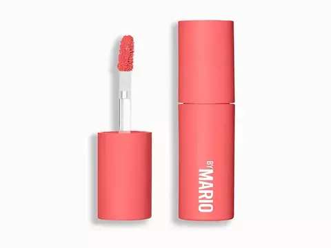 MAKEUP BY MARIO - MoistureGlow™ Plumping Lip Color HOT PINK 25 USD - comprar online
