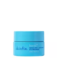 SKINFIX - TRIPLE LIPID + COLLAGEN EYE TREATMENT - comprar online