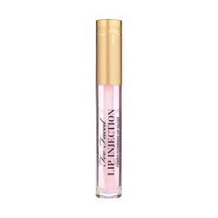 TOO FACED - LIP INJECTION
