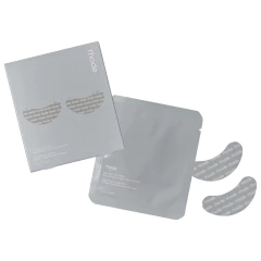 RHODE SKIN - PEPTIDE EYE PREP PATCHES x par