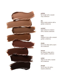 RHODE - POCKET BRONZE LONG WEARING CREAM BRONZER | SIP - comprar online