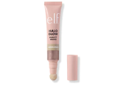 ELF - HALO GLOW BEAUTY WAND HIGHLIGHT | ROSE QUARTZ