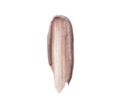 ELF - HALO GLOW BEAUTY WAND HIGHLIGHT | ROSE QUARTZ - comprar online