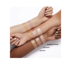 ELF - HALO GLOW BEAUTY WAND HIGHLIGHT | ROSE QUARTZ en internet