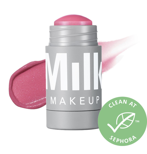 MILK MAKEUP - LIP + CHEEK | RALLY