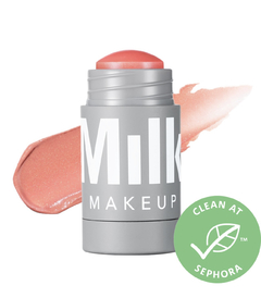 MILK MAKEUP - LIP + CHEEK | PERK