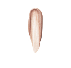 ELF - HALO GLOW BEAUTY WAND BLUSH | CANDLELIT - comprar online