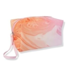 ULTA - MAXI MAKE UP BAG