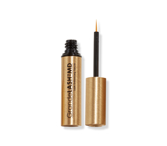 GRANDE LASH MD - LASH ENHANCING SERUM TRAVEL SIZE