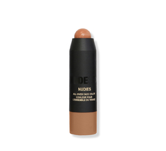 NUDESTIX - MINI NUDIES MATTE ALL OVER FACE BRONZE | BONDI BAE