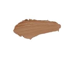 NUDESTIX - MINI NUDIES MATTE ALL OVER FACE BRONZE | BONDI BAE - comprar online