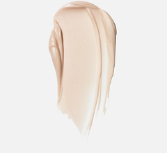 SAIE - GLOWY SUPER GEL DELUXE SIZE 5ML | STARGLOW - comprar online