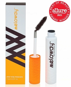 MELOWAY - YOUR WAY MASCARA