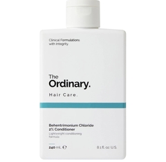THE ORDINARY - BEHENTRIMONIUM CHLORIDE 2% CONDITIONER
