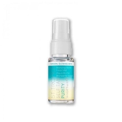 ST TROPEZ - SELF TAN PURITY | BRONZING WATER FACE MIST 14 ML