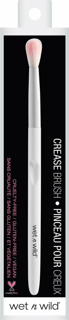 WET N WILD - CREASE BRUSH