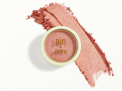 PIXI - GLOWY POWDER | PEACHY GLOW