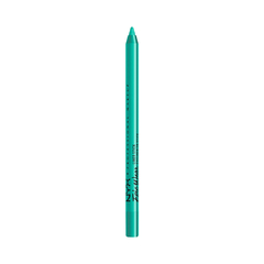 NYX - EPIC WEAR LINER | BLUE TRIP