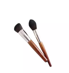 CAMARA A UNIQUE - THE VIRTUOUS WOMAN BRUSH SET VOL 2 - comprar online