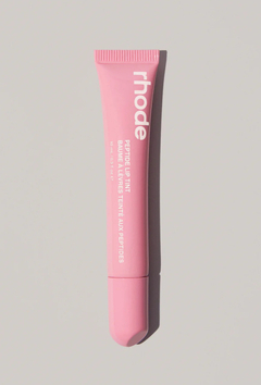RHODE SKIN - PEPTIDE LIP TINT | RIBBON