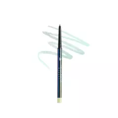 DANESSA MYRICKS - INFINITE CHROME MICRO PENCIL | JADE