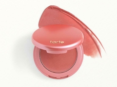 TARTE - MARACUJA JUICY BLUSH | COCONUT