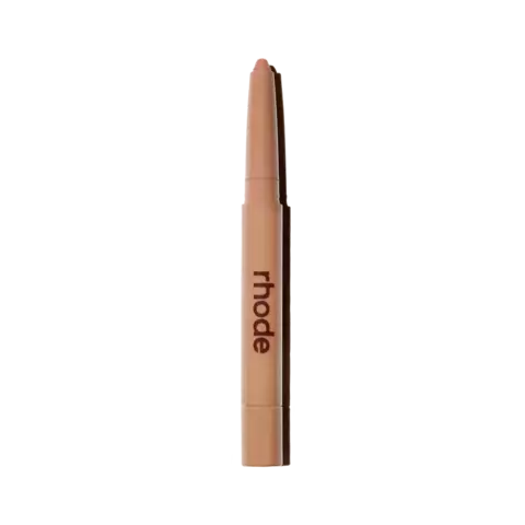 RHODE SKIN - PEPTIDE LIP SHAPE | LUNGE - comprar online