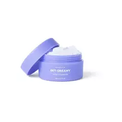 MAELYS - GET DREAMY OVERNIGHT TONING BODY WHIP - comprar online