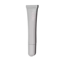 RHODE SKIN - PEPTIDE LIP TREATMENT | WATERMELON SLICE - comprar online