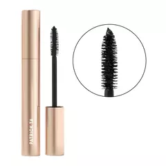 PATRICK TA - MAJOR VOLUME MASCARA