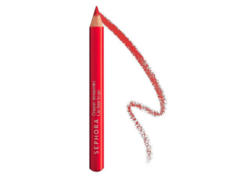SEPHORA COLLECTION - LIP LINER ON THE GO | 03 CLASSIC RED