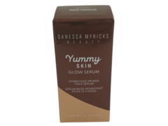 DANESSA MYRICKS - MINI YUMMY SKIN GLOW SERUM 5ML | MAIN SQUEEZE - comprar online