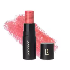 LUCKY CHICK - LIP & CHEEK MULTI STICK | LUCKY LIFE