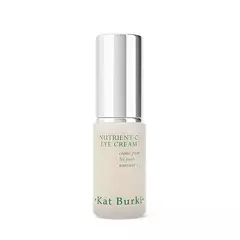 KAT BURKI - NUTRIENT C EYE CREAM 15ML