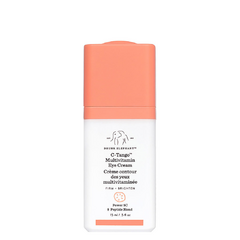 DRUNK ELEPHANT - C TANGO MULTIVITAMIN EYE CREAM