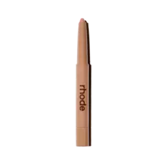 RHODE SKIN - PEPTIDE LIP SHAPE | PRESS - comprar online