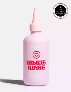 KIRAMOON - GENTLE HYDRATING FACIAL CLEANSER