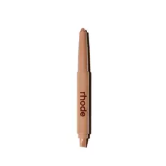 RHODE SKIN - PEPTIDE LIP SHAPE | LEAN - comprar online