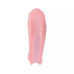 LOVE CRAFT BEAUTY - ROMANTIC LIP GLOSS - comprar online