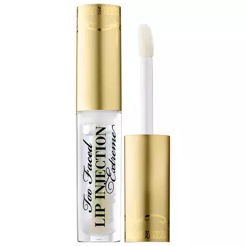 TOO FACED - LIP INJECTION EXTREME | TRAVEL SIZE