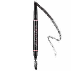 ANASTASIA BEVERLY HILLS - BROW DEFINER | TAUPE