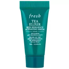 FRESH - MINI TEA ELIXIR 7 ML