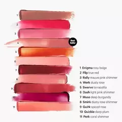 MILK MAKEUP - LIP + CHEEK | QUIRK - comprar online
