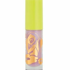 COLOURPOP - LUX GLOSS | FLOWER