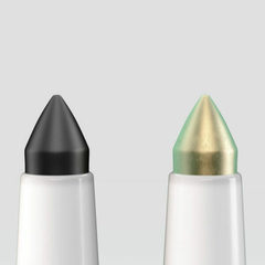 YC COLLECTION - ISLAND EYELINER | SAN JUAN - LA PERLA en internet